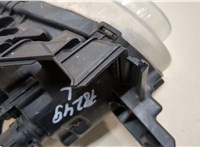  Фара (передняя) Nissan Juke 2010-2014 20279652 #5
