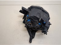  Фара (передняя) Nissan Juke 2010-2014 20279652 #6