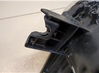  Фара (передняя) Nissan Juke 2010-2014 20279652 #7
