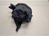 Фара (передняя) Nissan Juke 2010-2014 20279652 #8