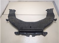  Воздухозаборник Lexus LS460 2006-2012 20279656 #2