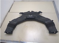  Воздухозаборник Lexus LS460 2006-2012 20279656 #3