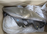  Фара (передняя) Seat Altea 2004-2009 20279659 #2