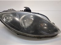  Фара (передняя) Seat Altea 2004-2009 20279659 #1