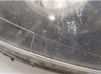  Фара (передняя) Seat Altea 2004-2009 20279659 #5
