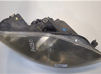  Фара (передняя) Seat Altea 2004-2009 20279659 #6