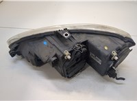  Фара (передняя) Seat Altea 2004-2009 20279659 #7
