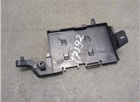 42744151 Кронштейн блока управления Chevrolet Trailblazer 2020-2022 20279661 #1