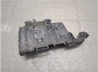42744151 Кронштейн блока управления Chevrolet Trailblazer 2020-2022 20279661 #3