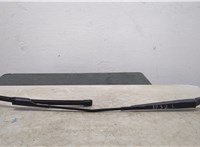  Щеткодержатель Alfa Romeo Giulia 2015- 20279665 #1