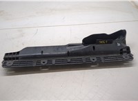  Воздухозаборник Hyundai Genesis 2008-2013 20279668 #1