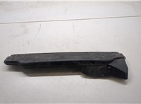  Воздухозаборник Hyundai Genesis 2008-2013 20279668 #3