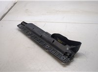  Воздухозаборник Hyundai Genesis 2008-2013 20279668 #4