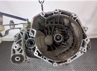  КПП 5-ст.мех. (МКПП) Opel Meriva 2003-2010 20279669 #1