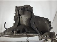  КПП 5-ст.мех. (МКПП) Opel Meriva 2003-2010 20279669 #2