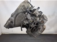  КПП 5-ст.мех. (МКПП) Opel Meriva 2003-2010 20279669 #3