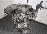  КПП 5-ст.мех. (МКПП) Opel Meriva 2003-2010 20279669 #5