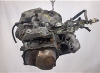  КПП 5-ст.мех. (МКПП) Opel Meriva 2003-2010 20279669 #6