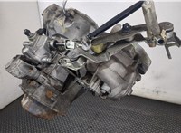  КПП 5-ст.мех. (МКПП) Opel Meriva 2003-2010 20279669 #7