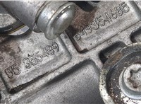  КПП 5-ст.мех. (МКПП) Opel Meriva 2003-2010 20279669 #8