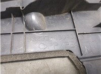  Пластик (обшивка) моторного отсека Toyota Camry V40 2006-2011 20279670 #3