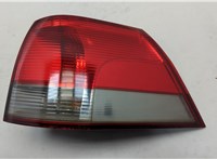 13184023, 443004 Фонарь (задний) Opel Vectra C 2002-2008 20279671 #1
