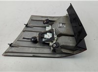 13184023, 443004 Фонарь (задний) Opel Vectra C 2002-2008 20279671 #2