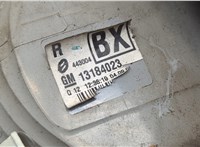 13184023, 443004 Фонарь (задний) Opel Vectra C 2002-2008 20279671 #3