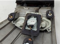 13184023, 443004 Фонарь (задний) Opel Vectra C 2002-2008 20279671 #5