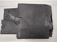  Набор инструментов штатный Citroen Jumper (Relay) 2014- 20279673 #1