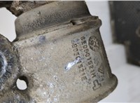  Балка подвески задняя Volkswagen Passat 5 2000-2005 20279674 #6