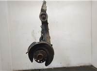  Балка подвески задняя Volkswagen Passat 5 2000-2005 20279674 #8