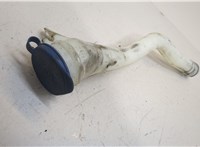  Горловина заливная бачка омывателя Volvo XC90 2002-2006 20279676 #2