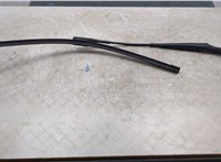  Щеткодержатель Alfa Romeo Giulia 2015- 20279678 #1