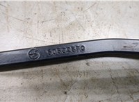  Щеткодержатель Alfa Romeo Giulia 2015- 20279678 #3