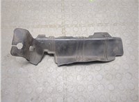  Пластик (обшивка) моторного отсека Infiniti QX56 2004-2010 20279679 #1