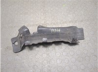  Пластик (обшивка) моторного отсека Infiniti QX56 2004-2010 20279679 #2