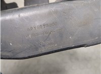  Пластик (обшивка) моторного отсека Infiniti QX56 2004-2010 20279679 #3