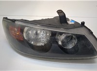  Фара (передняя) Nissan Almera N16 2000-2006 20279681 #1