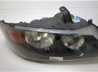 26010BN713 Фара (передняя) Nissan Almera N16 2000-2006 20279681 #2