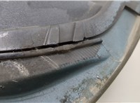 26010BN713 Фара (передняя) Nissan Almera N16 2000-2006 20279681 #4