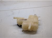  Бачок расширительный Chevrolet Volt 2015-2019 20279683 #3
