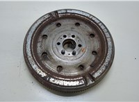  Маховик Volkswagen Touran 2003-2006 20279684 #1