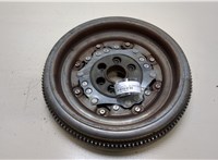  Маховик Volkswagen Touran 2003-2006 20279684 #3