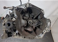  КПП 5-ст.мех. (МКПП) Citroen Berlingo 2002-2008 20279685 #1