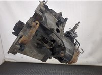  КПП 5-ст.мех. (МКПП) Citroen Berlingo 2002-2008 20279685 #3