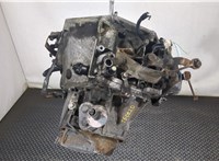  КПП 5-ст.мех. (МКПП) Citroen Berlingo 2002-2008 20279685 #4