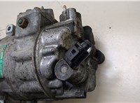  Компрессор кондиционера Volkswagen Touran 2003-2006 20279686 #4