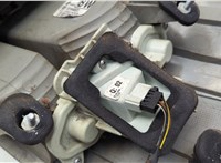 13184022, 443009 Фонарь (задний) Opel Vectra C 2002-2008 20279687 #4