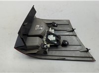 13184022, 443009 Фонарь (задний) Opel Vectra C 2002-2008 20279687 #5